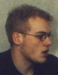Martin