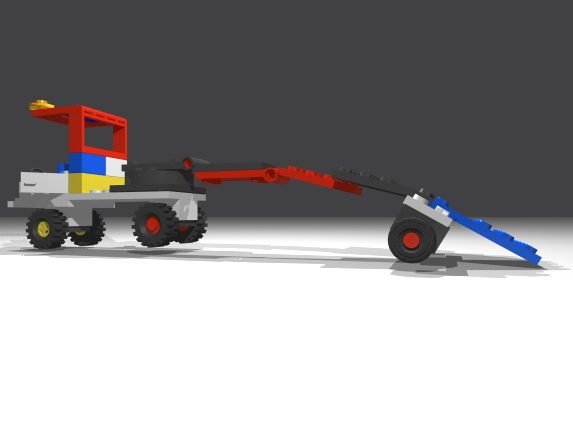 autotransporter jpg