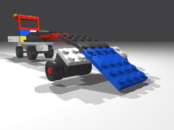 autotransporter 2 jpg