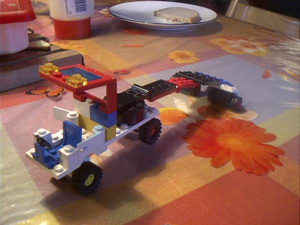 autotransporter real jpg